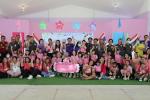 การจัดการแข่งขันกีฬาหนูน้อยคนเก่ง ศูนย์พัฒนาเด็กเล็กเทศบาลตำ